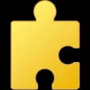 SpaceSniffer 2.1.0.21