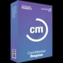 PentaLogix CAMMaster Designer 11.24.73
