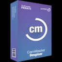 PentaLogix CAMMaster Designer 11.24.73