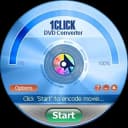 1CLICK DVD Converter 3.2.2.3