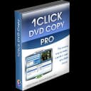 1CLICK DVD Copy Pro 5.2.2.6