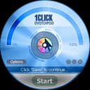1CLICK DVDTOIPOD 3.2.2.3