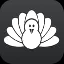 Cold Turkey Blocker Pro 4.7