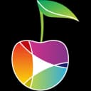 CherryPlayer 3.4.3