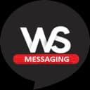 WhatsApp – WS Tool Pro 8.6.6