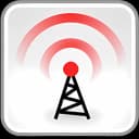 RarmaRadio Pro 2.77.7