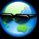 NeoDownloader 4.2.0.285