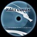 Kali Linux 2025.4