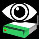 Wireless Network Watcher 2.43