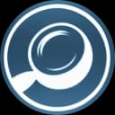 Steelray Project Analyzer 7.22