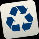 WebMinds NTFS Undelete 4.0.25.227