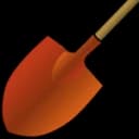 DiskDigger 2.0.13.4139