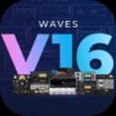 Waves Ultimate 16 v04.02.2026