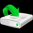 Active UNERASER Ultimate 26.0.6