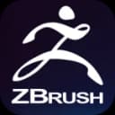 Pixologic ZBrush 2026.1.1