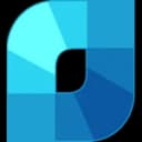 NanoCAD Plus 25.0.6917.4755