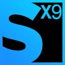 MAGIX Samplitude Pro Suite X9 v20.0.0