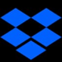 Dropbox 240.4.8609