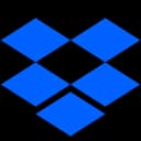 Dropbox 240.4.8609