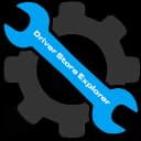 DriverStore Explorer 0.12.135