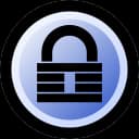 KeePass Password Safe 2.60