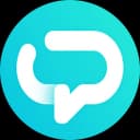 PanFone WhatsApp Transfer 2.5