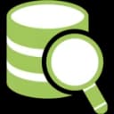 DbVisualizer Pro 25.3.2