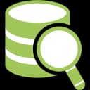 DbVisualizer Pro 25.3.2