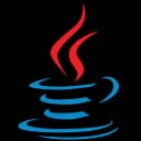 Java SE Development Kit 25.0.2