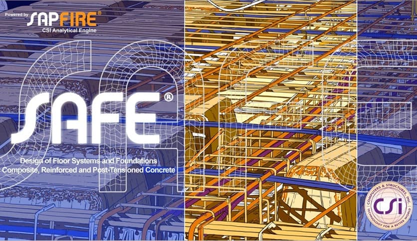 CSI SAFE 22.7.0.3220