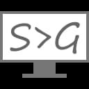 ScreenToGif 2.42.1