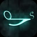 SongWish reMIDI 4.5.0