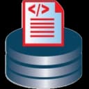 Benthic Golden 8.2.0.830