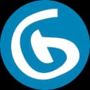 Cyrobo Clean Space Pro 2026 v717