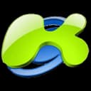 K-Lite Codec Pack 19.4.5