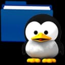 DiskInternals Linux Reader 4.24.0