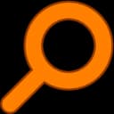 EverythingToolbar 2.1.2