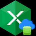 Devart Excel Add-ins 2.10.1404.0