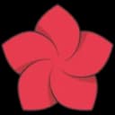 ExpanDrive 2026.01.22