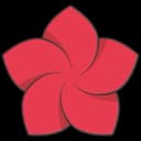 ExpanDrive 2026.01.22