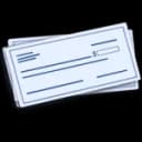 ezCheckPrinting 9.1.14