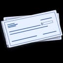 ezCheckPrinting 9.1.14