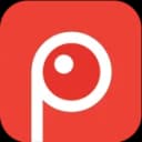 Screenpresso Pro 2.1.41