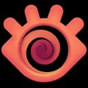 XnViewMP 1.9.10