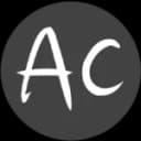 Attribute Changer 11.40b