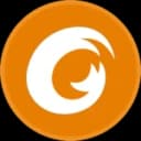 Foxit Reader 2025.3.0.35737