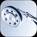 Karaosoft KJ/DJ File Manager 4.0.4