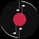 MusConv Lifetime 4.10.452