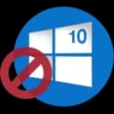 Kill-Update 1.1.2.330