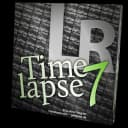 LRTimelapse Pro 7.4.0